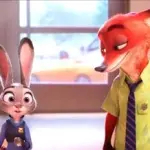 Zootropolis, storia di animali: prede e predatori possono lavorare fianco a fianco?