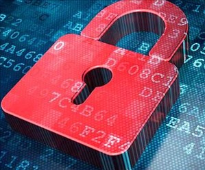 Mazar, il nuovo malware lanciato dagli hacker per rubare password e identità