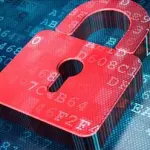 Mazar, il nuovo malware lanciato dagli hacker per rubare password e identità