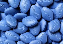 Viagra solo c'è il permesso della moglie: la proposta shock negli Usa