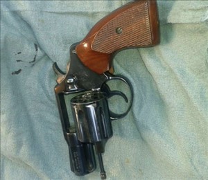 Usa, sparatoria in un liceo: morte due 15enni