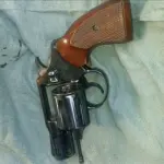 Usa, sparatoria in un liceo: morte due 15enni