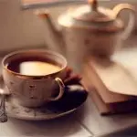 Dal tè un aiuto naturale contro l'osteoporosi