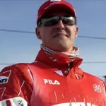 Cure Schumacher, secondo i tabloid inglesi costerebbero alla famiglia 10 milioni all'anno