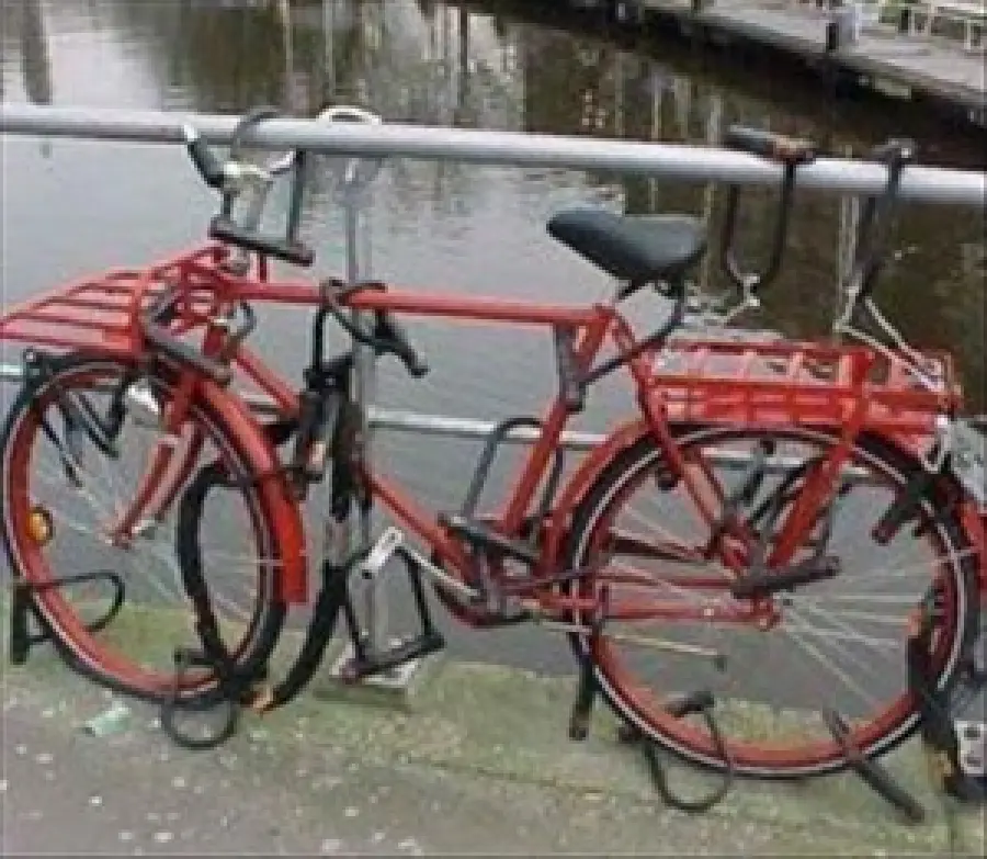 Acquista online la sua bicicletta rubata: era stato il vicino, arrestato