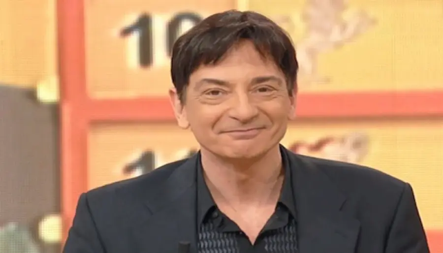 Oroscopo di domani Paolo Fox 3 agosto 2017: Pesci frustrato, proposte per Leone