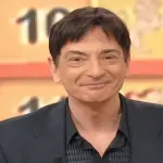 Oroscopo di domani Paolo Fox 3 agosto 2017: Pesci frustrato, proposte per Leone