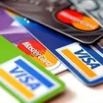 Acquisti da favola a Milano, ma i due turisti usavano carte clonate