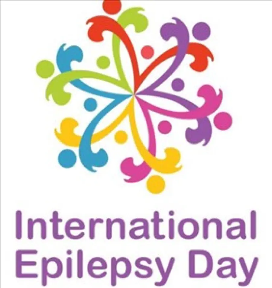 Lunedì 8 febbraio la giornata dell'epilessia: visite e consulenze gratuite