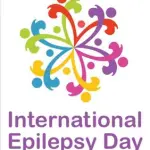 Lunedì 8 febbraio la giornata dell'epilessia: visite e consulenze gratuite