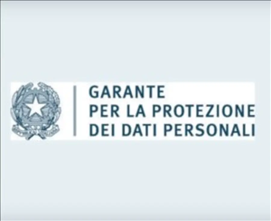 Il Garante della privacy ci spiega come tutelarci dai pericoli delle app