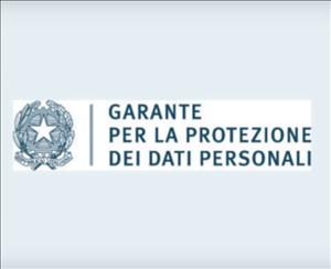 Il Garante della privacy ci spiega come tutelarci dai pericoli delle app