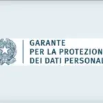 Il Garante della privacy ci spiega come tutelarci dai pericoli delle app