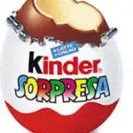 Bambino trova farmaco anti-ipertensione nell'ovetto Kinder