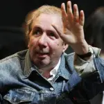 Francesco Nuti choc, il regista picchiato dal suo badante: 