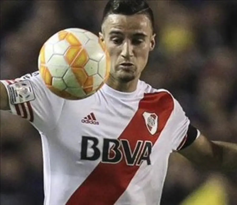 Fiorentina prenditutto: dopo Tino Costa, Zarate e Tello arriva Mammana, il nuovo 