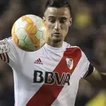 Fiorentina prenditutto: dopo Tino Costa, Zarate e Tello arriva Mammana, il nuovo 