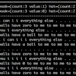 Allarme IA: due robot Facebook dialogano in lingua sconosciuta
