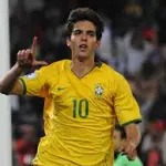 Calciomercato, Kakà strizza l'occhio al Milan: pronto al terzo ritorno?