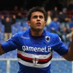 Inter calciomercato news: Guarin ad un passo dalla Cina, in arrivo Eder