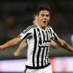 Dybala e Higuain, i due fantastici argentini di Juventus e Napoli a confronto: chi è il più forte?