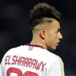 Calciomercato Roma: fatta per El-Shaarawy
