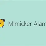 Mimicker Alarm, la nuova sveglia della Microsoft che ci sveglia giocando