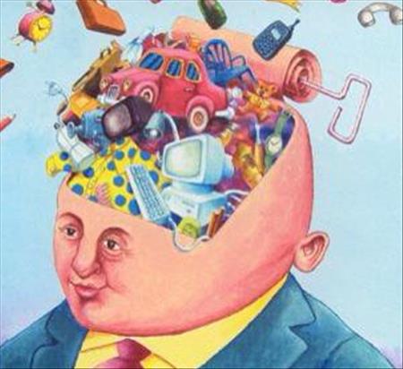 Dieta: attenzione troppo zucchero manda in tilt il cervello