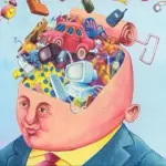 Dieta: attenzione troppo zucchero manda in tilt il cervello