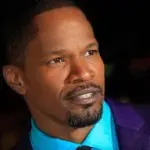Jamie Foxx salva un uomo dopo un incidente: quando l'eroe è una star di Hollywood
