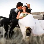 La moglie lo tradisce col parroco: risarcimento per la depressione