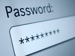 Anche nel 2015 la password più usata è stata 123456