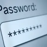 Anche nel 2015 la password più usata è stata 123456
