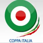 Napoli-Inter, quarti di coppa Italia: tanto turnover per Sarri e Mancini