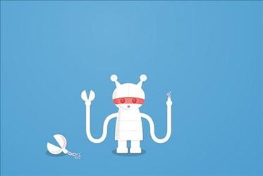 Twitter ancora ko, è il terzo bug in meno di una settimana