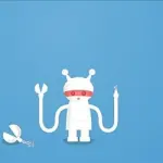 Twitter ancora ko, è il terzo bug in meno di una settimana