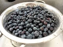 Dalla dieta un aiuto per combattere la disfunzione erettile