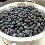 Dalla dieta un aiuto per combattere la disfunzione erettile