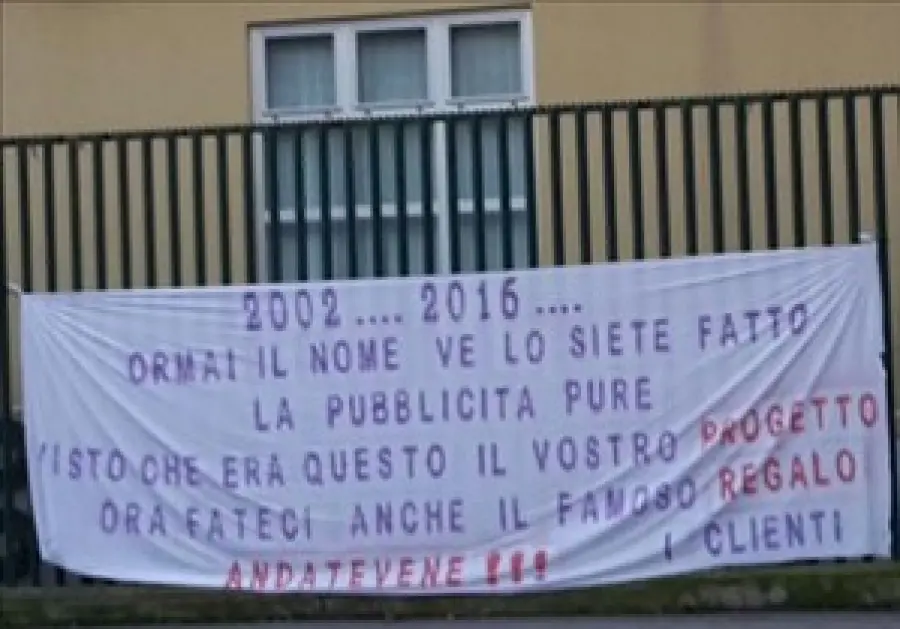 News Fiorentina, Della Valle tra contestazione dei tifosi ed i problemi del calciomercato