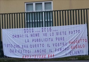 News Fiorentina, Della Valle tra contestazione dei tifosi ed i problemi del calciomercato