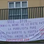 News Fiorentina, Della Valle tra contestazione dei tifosi ed i problemi del calciomercato