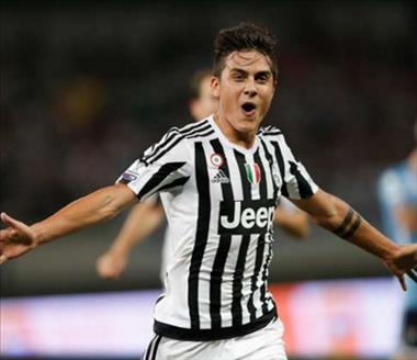 Udinese-Juventus, probabili formazioni: i bianconeri provano l'aggancio al Napoli