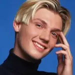 Arrestato Nick Carter, l'ex faccia d'angelo dei Backstreet Boys