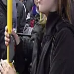 Il Gip di Torino: senza contatto fisico non c’è violenza sessuale