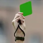 Serie B, arriva il cartellino verde per premiare i gesti di fair play