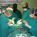 Ristoratore veneziano evitava il dentista per paura: ha rischiato di morire