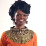 India: Laxmi Agarwal, sfregiata a 15 anni dall'acido, diventa testimonial di un marchio di moda