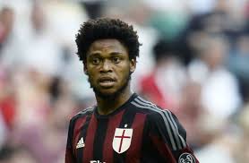 Calciomercato Milan, finisce l'avventura di Luiz Adriano in rossonero: il brasiliano va in Cina