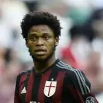 Calciomercato Milan, finisce l'avventura di Luiz Adriano in rossonero: il brasiliano va in Cina