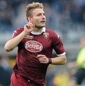 Calciomercato: il Torino riabbraccia Immobile, Quagliarella bomber con le valigie